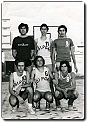 Orlandina Basket AGIPGAS